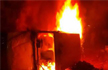Bihar town tense, Sec 144 imposed after violence over Durga Puja, Muharram processions